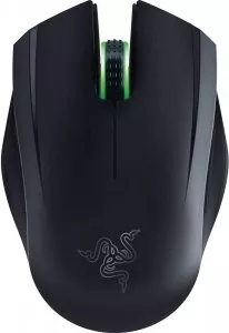 Компьютерная мышь Razer Orochi 2015 фото