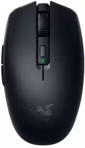 Razer Orochi V2