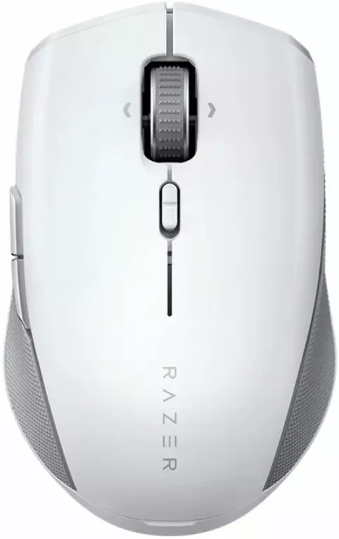 Razer Pro Click Mini