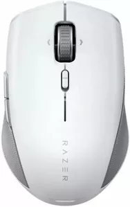 Мышь Razer Pro Click Mini фото