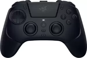 Геймпад Razer Raiju V3 Pro (черный) фото