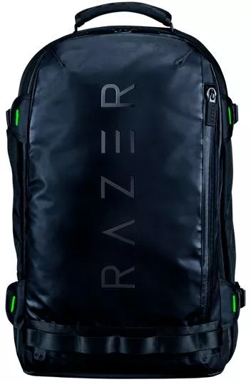 Razer Rogue 17.3&quot; V3 RC81-03650101-0000 (черный)