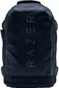 Рюкзак Razer Rogue Backpack 17.3&#34; V2 (RC81-03130101-0500) фото