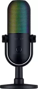 Razer Seiren V3 Chroma