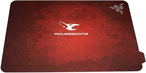Коврик для мыши Razer Sphex Mousesports фото