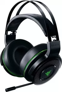 Наушники Razer Thresher Xbox One фото