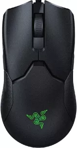 Компьютерная мышь Razer Viper фото