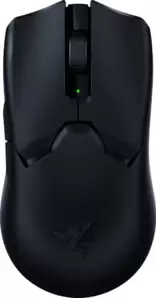 Игровая мышь Razer Viper V2 Pro