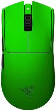 Razer Viper V3 Pro Esports Green Edition
