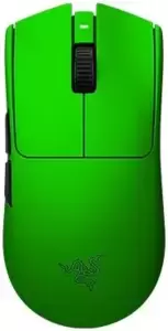Игровая мышь Razer Viper V3 Pro Esports Green Edition фото