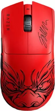 Razer Viper V3 Pro Faker Edition