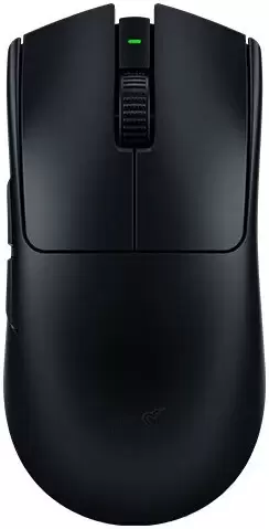 Razer Viper V3 Pro SE (черный)