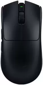 Игровая мышь Razer Viper V3 Pro SE (черный) фото