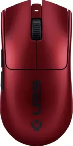 Игровая мышь Razer Viper V3 Pro Sentinels Edition фото