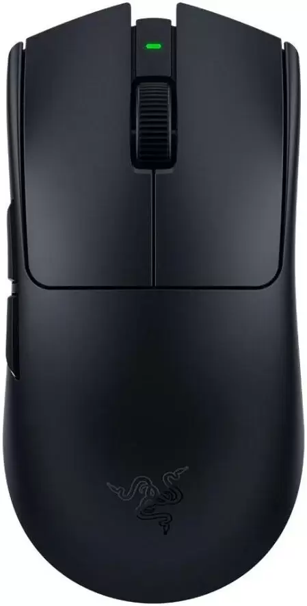 Razer Viper V4 Pro (черный)