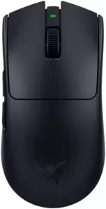 Игровая мышь Razer Viper V4 Pro (черный) фото