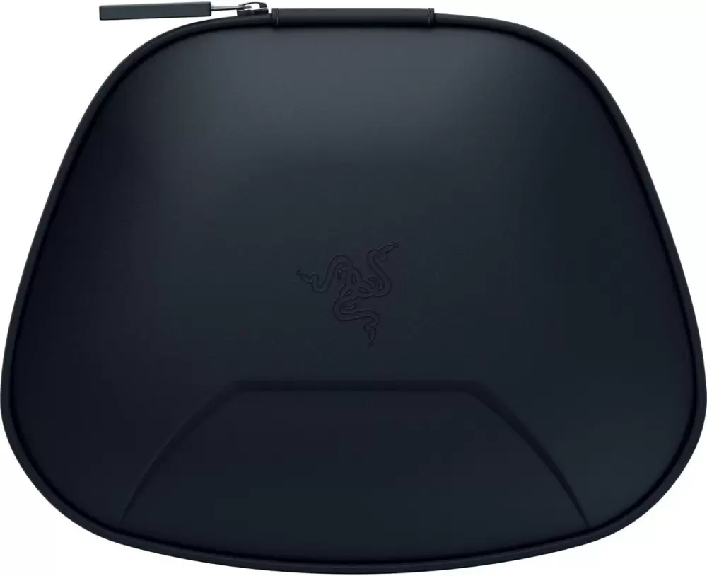 Геймпад Razer Wolverine V3 Pro (белый) фото 5