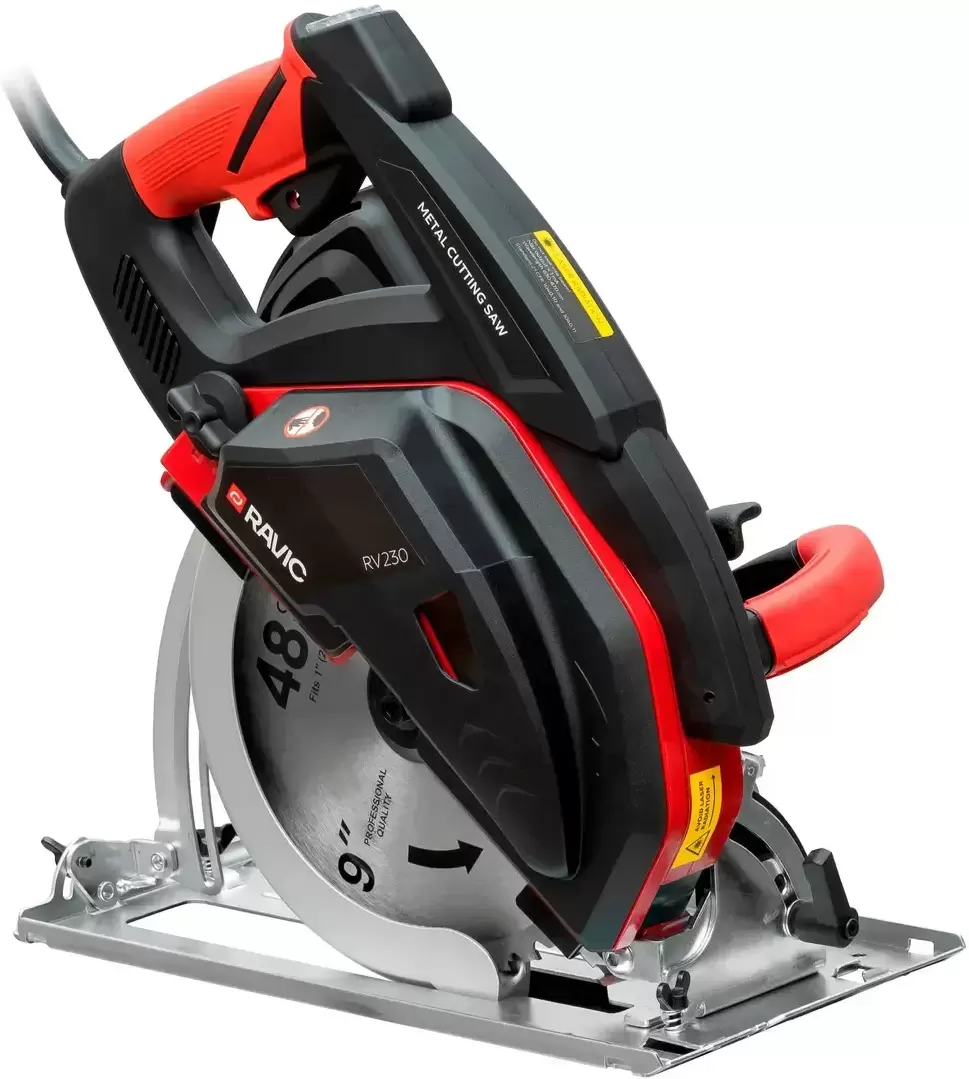 Ravic RV-230