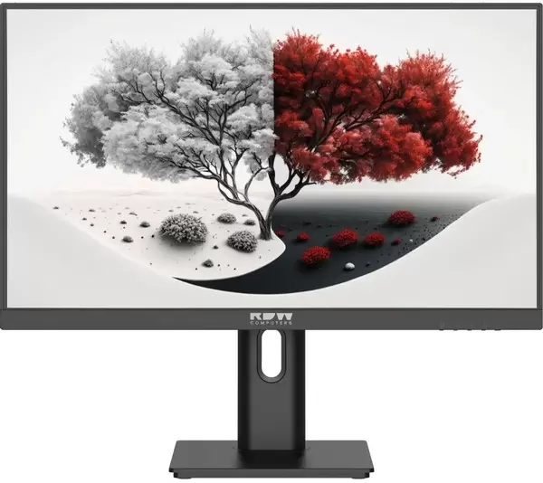 RDW Computers 2401K/F00B3100V2A1H