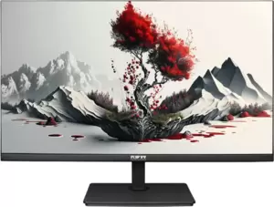 RDW Computers 2401K/F00В0100V2A1H