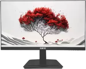 RDW Computers 2401K/F08B0100V2A1A
