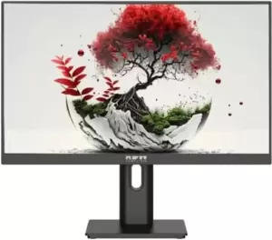 RDW Computers 2401K/F08B3100V2A1A