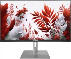 RDW Computers 2407K/F14В3120V2A1B