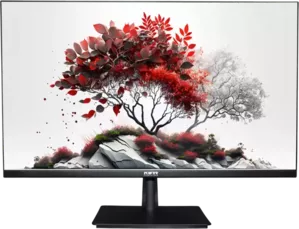 Монитор RDW Computers 2701K/F00B0120V2A1