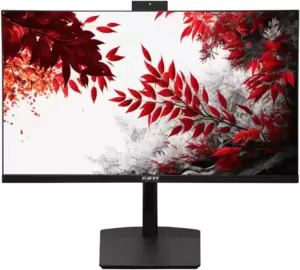 RDW Computers 2701K/F00В0100V2A1