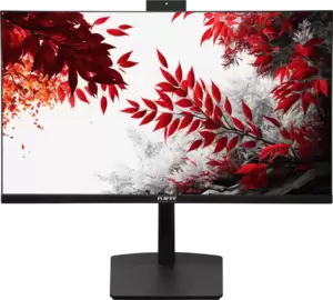 Монитор RDW Computers RDW2702K/Q19В3100V2A1 фото