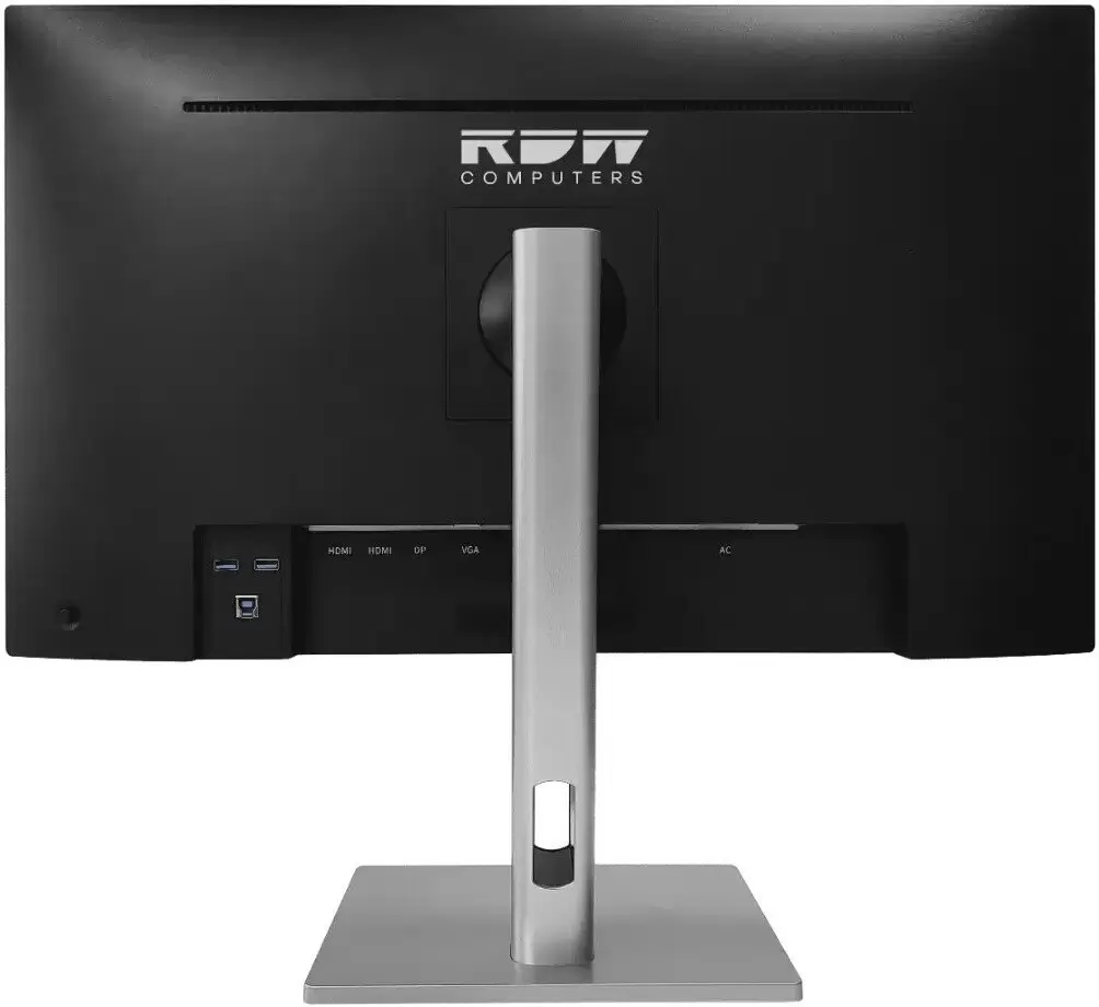 Игровой монитор RDW Computers RDW2707 фото