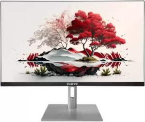 RDW Computers RDW2707