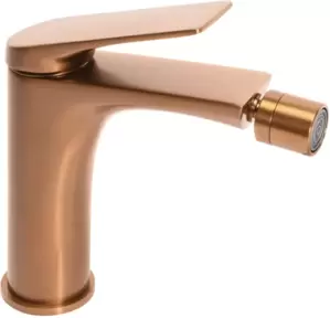 Смеситель Rea Avalon copper brush B5065 фото