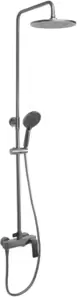 Душевая система Rea Avalon tytan P2401 фото