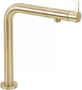 Rea Cole gold matt B2720