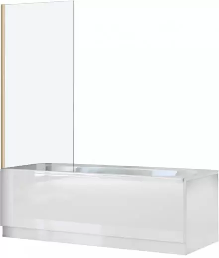 Rea Elegant Gold 80 W5601