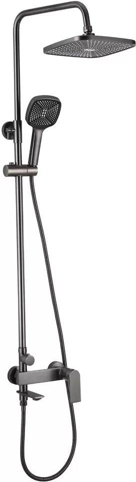 Rea Storm tytan P9534