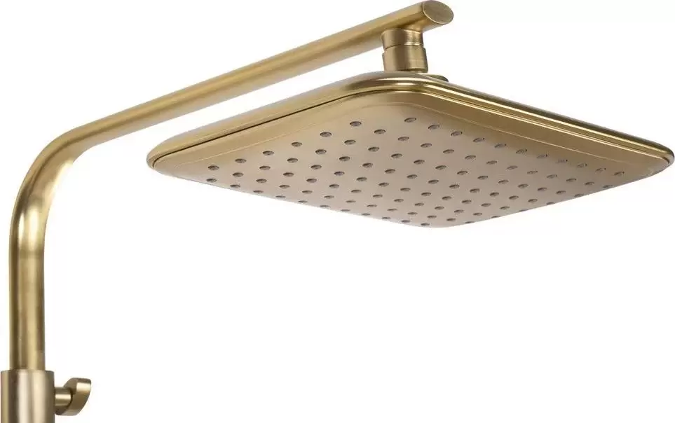 Душевая система Rea Tom REA-P5004 фото