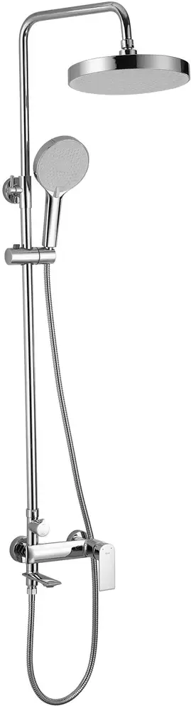 Rea Veneta chrom P7843