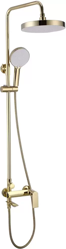 Rea Veneta gold P7842