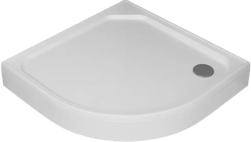 AM.PM X-Joy W88T-205-080W