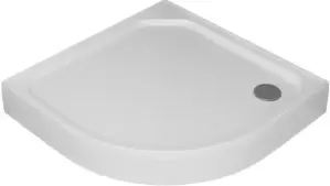 Душевой поддон AM.PM X-Joy W88T-205-080W фото