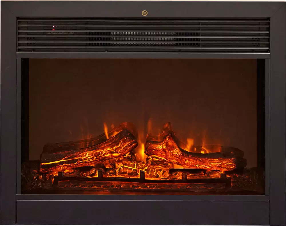 Realflame Genius 26