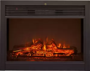 Realflame Genius 26