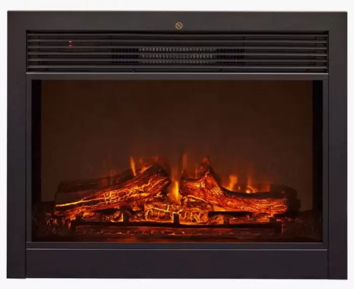 Realflame Genius-S 26