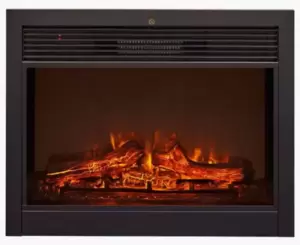 Realflame Genius-S 26