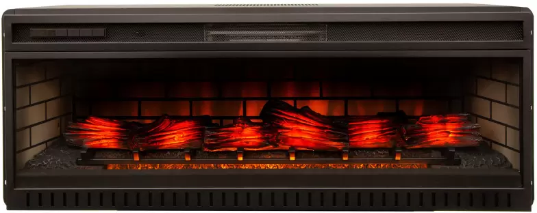 Realflame JACK-S 45