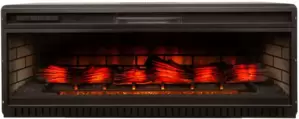 Realflame JACK-S 45