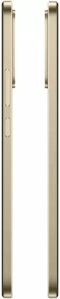 Realme 15T RMX5111 12GB/512GB международная версия (белый) фото 4