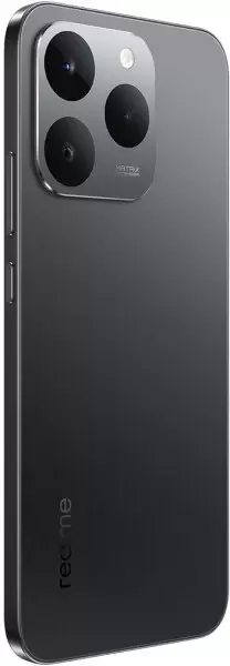 Realme 15T RMX5111 12GB/512GB международная версия (темно-серый) фото 4